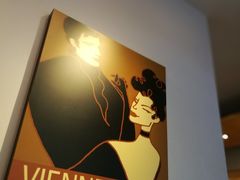 -星巴克(广州淘金路店)