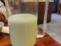 -保儿牛肉面(万象城店)