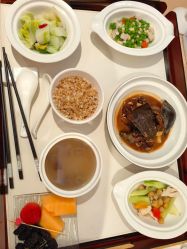 -妈咪呗呗月子中心(湘湖店)