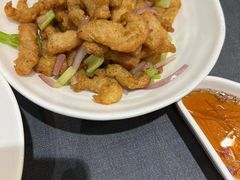 -丰收日(五角场店)