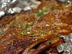 -可可大虾武汉土菜大排档(万松园1店)