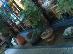 android_upload_pic-旅马餐厅(茅家埠店)