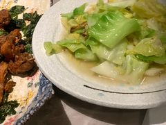 -雷泰泰台式胡椒虾(滨江金铂湾店)