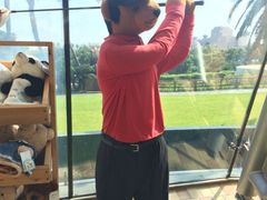 泰迪熊博物馆-济州岛泰迪熊博物馆