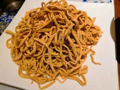 -东方饺子王(创始店)