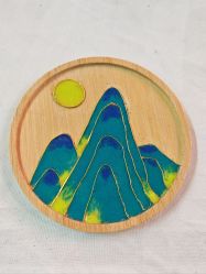 -菜百首饰(世纪金源购物中心店)