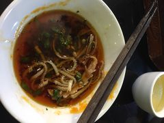 蜀九香火锅酒楼(九眼桥店)-蜀九香火锅(九眼桥店)