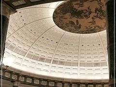 -星巴克臻选(天津恒隆广场旗舰店)