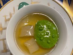 -不贰小院(余姚多元文化创意园店)