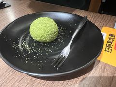 -虎丸烧肉(世纪汇店)