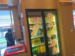 -热辣宗师·串串火锅(万达金街店)