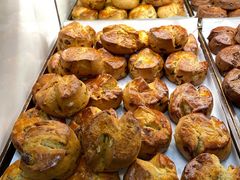 -皇后西斯汀饼店(文化路店)