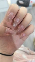-瞧·享轻奢美甲美睫