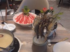 -阿杜打边炉(五江天街店)