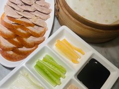 -城南往事(滨江世茂店)