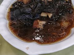 -五谷丰香饺子馆(总店)