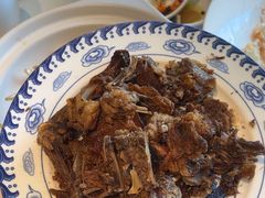 -大鸭梨烤鸭(顺义石园店)