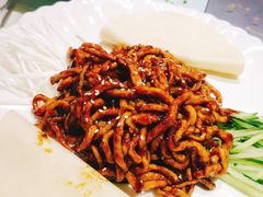 -乾园(天河城店)