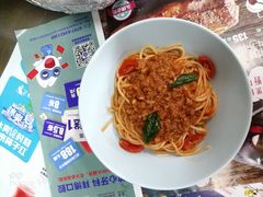 -杯子红牛排(创意产业园店)