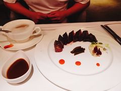 -王品牛排(福州泰禾店)