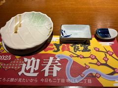 -二丁目食堂(浑南花园城店)