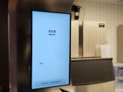 -introlemons(北京西单更新场店)
