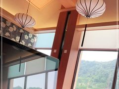 -重庆南山海昌汤都