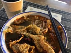 -八十八粉儿(尚都店)