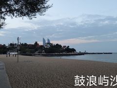 -聪辉同安老美食饭店(大元路店)