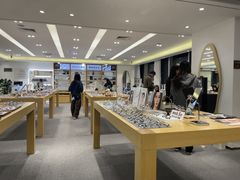 -Eziwish眼镜·蔡司授权店