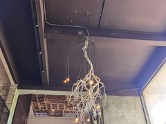 -上楼私房菜(院士路店)