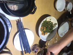 -珍藏湘约(科技园店)