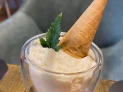 -ZING COFFEE 镜咖啡