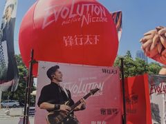 -盛京大奥莱(沈阳奥体店)