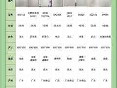 -闽龙广场