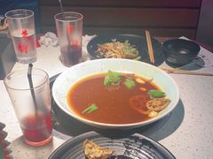 -沪小胖·小龙虾·蓝龙王(八佰伴店)