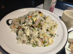 -海约淮扬老菜馆(团结南路店)