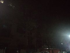 -福田区北环中学