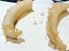 -みかわ是山居