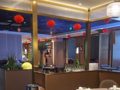 -宏宴·新京菜(望京店)