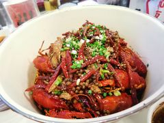 -文和友老长沙龙虾馆(化龙池店)