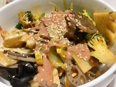 -金鼎轩(安贞里店)