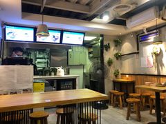 -蒙自源小锅米线(金佰利店)