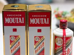 -浦江二号·独栋江景餐厅(滨江大道店)