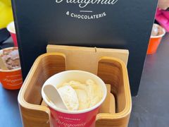 -Patagonia Chocolates(皇后镇店)