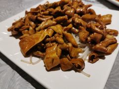 -粤·向群饭店(龙津东路总店)