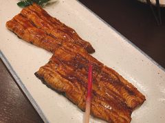 -松子料理(白家庄店)