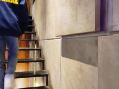 -去茶山(鸿通城店)