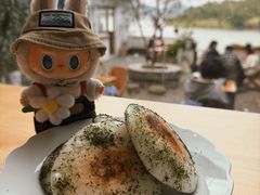 -东钱湖旅游度假区