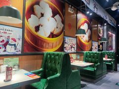 -日昌餐馆(Mini西点茂店)